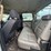 2013-chevrolet-silverado-2500-image-6