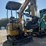 #70-•-mini-excavator---gas---model:-qk18r-image-2