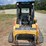caterpillar-247b-image-21