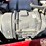 2015-case-ih-patriot-4440-image-104