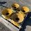 (4)-steel-skid-steer-wheels-image-1