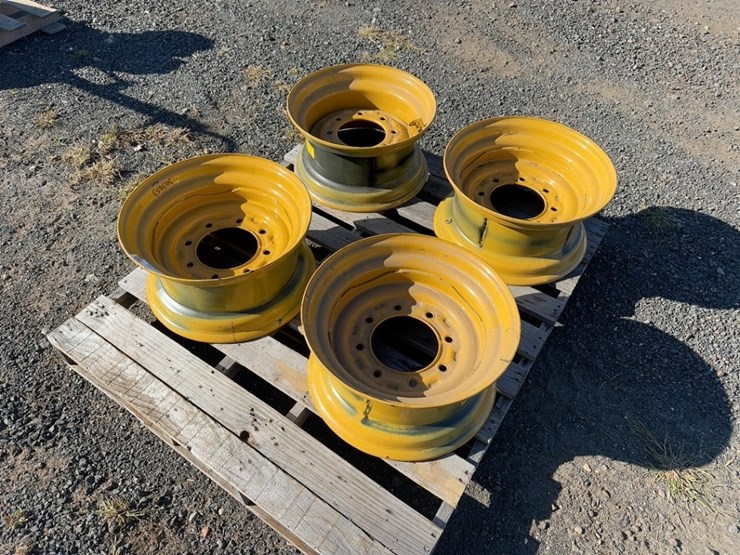 (4)-steel-skid-steer-wheels-image-1