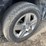 2009-chevrolet-equinox-lt-image-16