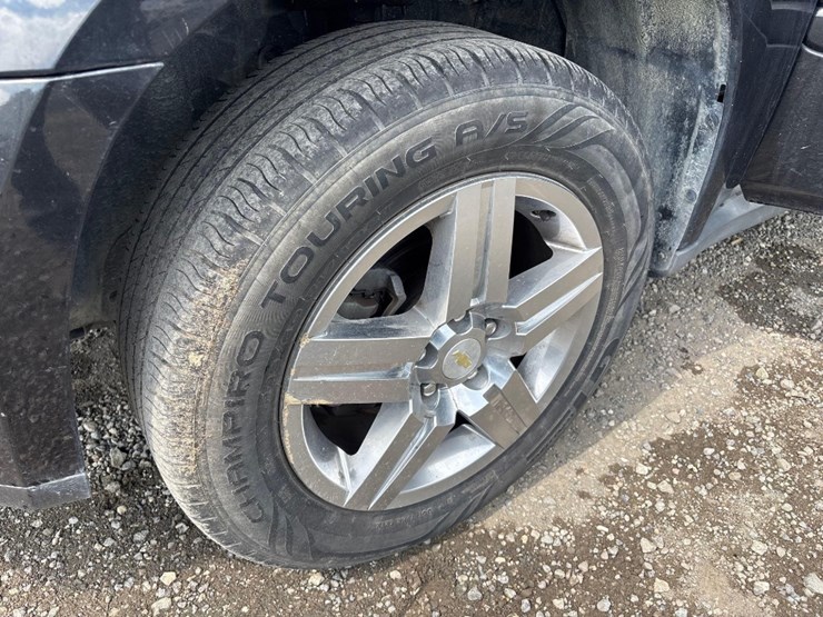 2009-chevrolet-equinox-lt-image-16