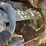 2017-atlas-copco-pas200hf-image-30