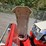 ventrac-4200-image-12