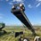 25’-lift-conveyor,-has-220-elec-and-hyd-drive-image-4