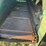 badger-tandem-axle-silage-wagon-image-22