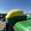 2021-john-deere-r4044-image-138