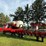 2014-massey-ferguson-8800-image-3