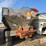 ag-systems-ag600-image-6