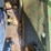 john-deere-3040-image-46