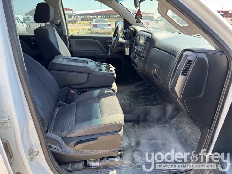 2016-chevrolet-silverado-1500-image-15