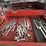 snap-on-rolling-tool-box-&-top-chest-with-side-cab-snap-on-rolling-tool-box-&-top-chest-with-side-cab-image-3