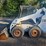 2005-bobcat-s185-image-2