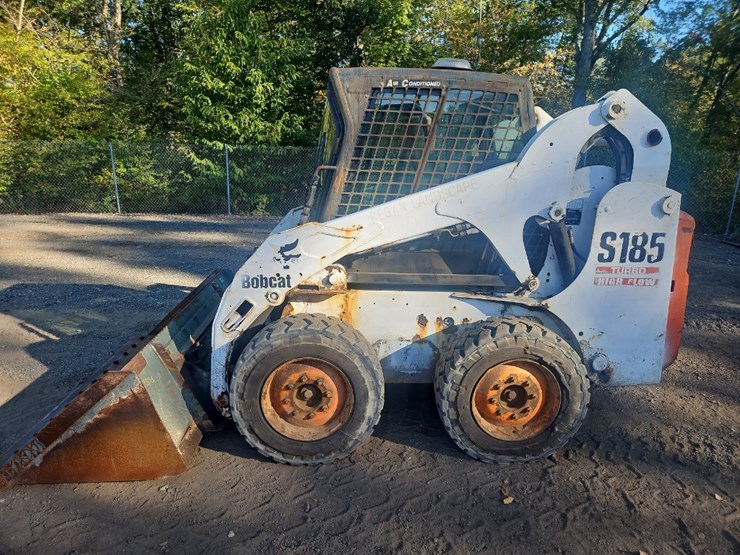 2005-bobcat-s185-image-2