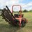 2004-ditch-witch-3700-image-3
