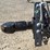 2017-atlas-copco-pas200hf-image-9