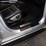 2008-mercedes-benz-gl-550-amg-suv-image-33