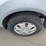 2013-ford-transit-connect-image-10