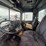 2001-mack-rd-dump-truck-image-8