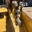2016-caterpillar-299d2-xhp-image-13