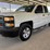 2015-chevrolet-silverado-1500-image-4