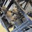 2007-polaris-ranger-xp-image-20