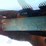 2002-ford-f250-image-13