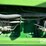 1996-john-deere-7400-image-51