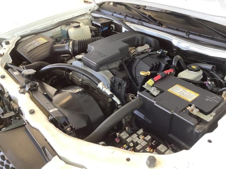 2009-chevrolet-colorado-image-12