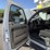 2008-ford-f550-image-27