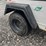 club-car-image-9