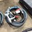new-12v-diesel-fuel-pump-new-support-equipment-image-1