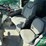 2022-john-deere-412r-image-146