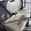2021-polaris-ranger-500-efi-image-50