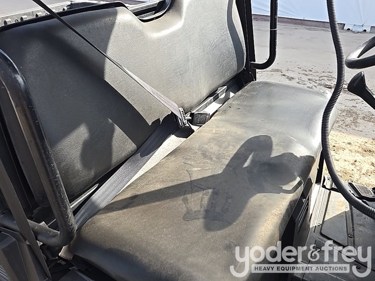 2021-polaris-ranger-500-efi-image-50