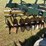 #1671-•-john-deere-23'-disc-image-5