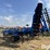 landoll-2110-13-image-7