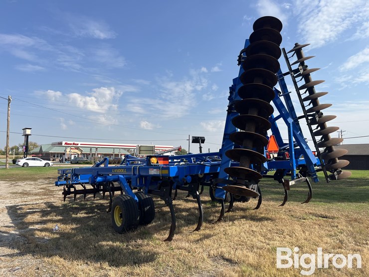 landoll-2110-13-image-7