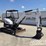 2021-bobcat-e35-image-7