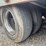 2013-interstate-trailer-image-12
