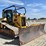 2020-caterpillar-d6n-lgp-image-65