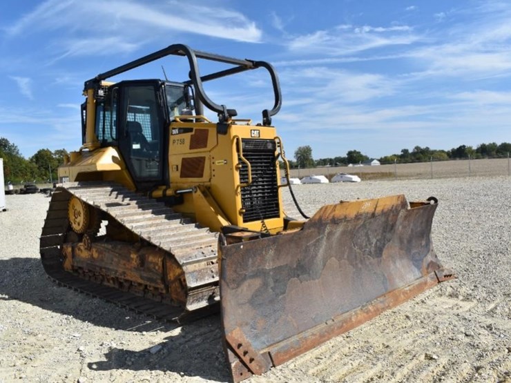 2020-caterpillar-d6n-lgp-image-65