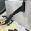 2011-gem-lsv-utility-cart-image-16