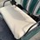 yamaha-utility-cart-image-10