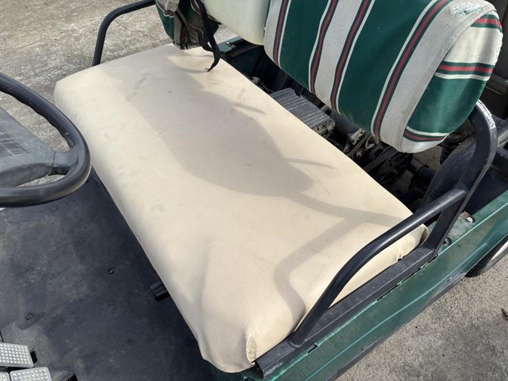 yamaha-utility-cart-image-10