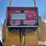 2022-vermeer-vs570-vertical-feed-mixer-wagon-image-11