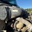 2002-international-9100i-cab/chassis-(np6156,-unit-286)-image-53