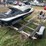 2012-sea-doo-gtx-limited-250-92-hours-showing---s/n:-ca-ydv10455e212-triton-dual-pwc-trailer---vin-image-3